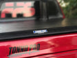 Tonno Pro Bed Covers Far From Stock