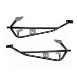 HMF Racing Nerf Bars Honda Talon 1000 R/X