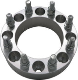 One Piece - Lug Centric 2"  8x170 14x1.5" stud 03-up Ford FarFromStock
