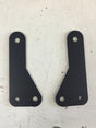 LED Bar Double Stack Adapter GGLighting
