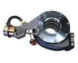 DPS Turbonator™️VGT Variable Geometry Turbine Housing Only Far From Stock