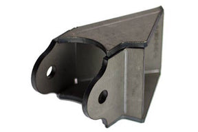 3 Legged Link Bracket, 25 Degree Far From Stock Ruffstuff