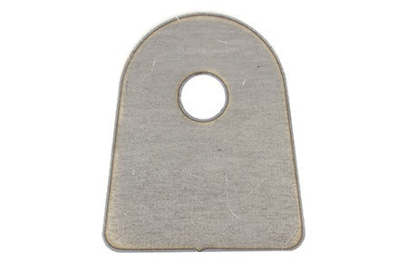 Flat short link tab Far From Stock ruffstuff