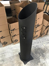 Far From Stock Stacks Far From Stock