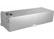 60 GAL AUXILIARY TANK (TANK 55 L 20 W 12.75 H) Far From Stock - Meyer Distributing