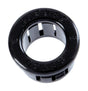 BUSHING Nylon 7/16X5/16 5 PK Jandorf
