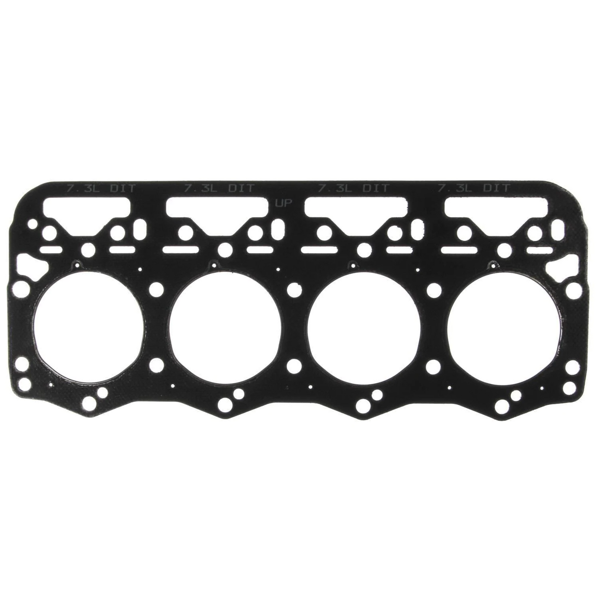 Mahle 7.3L Powerstroke Head Gasket - 1994-2003 Ford F-Series Mahle