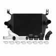 FORD 6.0L POWERSTROKE INTERCOOLER KIT, 2003–2007 Far From Stock - Meyer Distributing