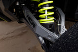 HCR Racing Race Series HCR Front A-arm Kit for the Polaris RZR Pro R / Turbo R HCR racing