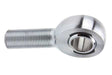 7/8” x 7/8” (14TPI) Rod End UnLoaded Qty(1) Far From Stock
