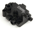 Denny T AFC Delete for 89-93 Dodge Cummins with Manual Transmission Far From Stock Denny T