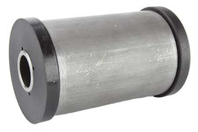 Bushed DOM Sleeve Dodge Upper Axle (Narrow) Qty(1) Far From Stock