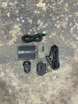 Electronic Exhaust Valve Control Kit Valvetronic Designs