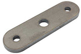 Rear Shackle Flip Kit Dodge / Universal Ruffstuffspecialties