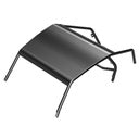 Honda Talon 4-Seat Roof Aluminum