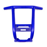 HMF Racing Defender LT Front Bumper Honda Talon 1000 R/X