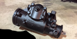Dodge Truck Steering Box  (1975-93) Far From Stock