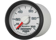 2-1/16IN BOOST, 0-100 PSI MECH,DODGE FACTORY MATCH Far From Stock - Meyer Distributing