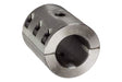 Steering Tube Clamp 1.25” OD FarFromStock RuffstuffSpecialties