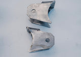 94-02 Ram FFS Brand Heavy Duty Traction Bar Kit Far From Stock