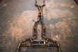 Mercedes AMG GLC 63 / S Valved Sport Exhaust system Valvetronic Designs