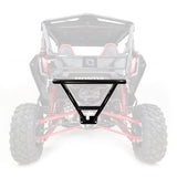 HMF Racing Defender Rear Bumper Honda Talon 1000 R/X