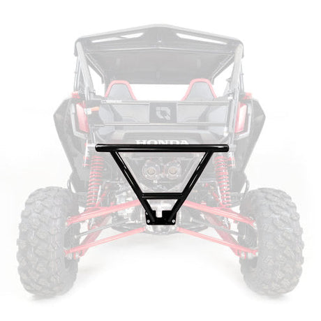 HMF Racing Defender Rear Bumper Honda Talon 1000 R/X