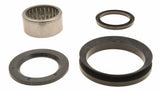 SPINDLE BEARING AND SEAL KIT DODGE  W250 W350 W200 W300 DANA 60 FRONT 1975 TO 1993 Far From Stock