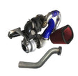Compound Turbos / Twin Turbos for 94-07 Dodge 5.9 Cummins Build Your Kit Diesel Power Source