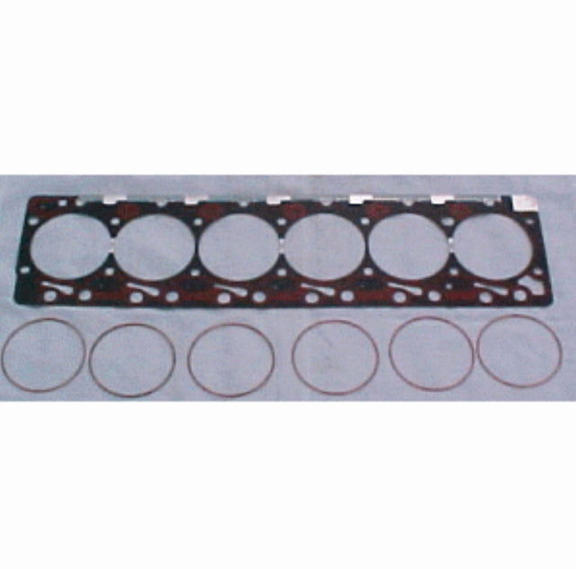 Fire Ring Head Gasket (89-98) .105 x 4.550 Far From Stock Power Driven Diesel
