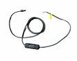 RGB LED Whip Harness GGLighting