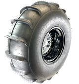 Packard Performance Big Foot Sport Paddle Tire 34x15-15