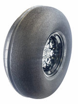 Packard Performance Sand Light Rough Buff Tires
