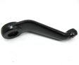 Dropped Pitman Arm  4" 1st Gen 72-93 Far From Stock