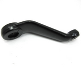 Dropped Pitman Arm  4" 1st Gen 72-93 Far From Stock
