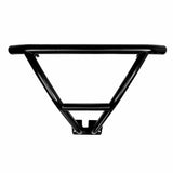HMF Racing Defender Rear Bumper Honda Talon 1000 R/X