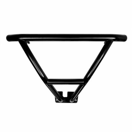HMF Racing Defender Rear Bumper Honda Talon 1000 R/X