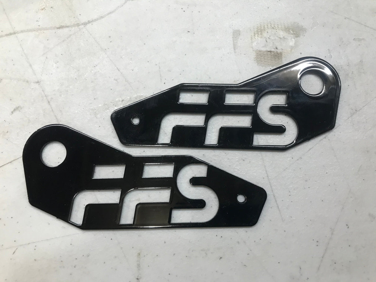 FarFromStock Badges Far From Stock