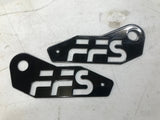 FarFromStock Badges Far From Stock