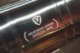 Toyota Supra A90 / A91 Valved Sport Exhaust System Valvetronic Designs