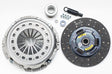 Cummins Stage 2 475hp Southbend Clutch 1988-1993 5.9 Diesel Cummins - 13125-OFEK Far From Stock south bend clutch