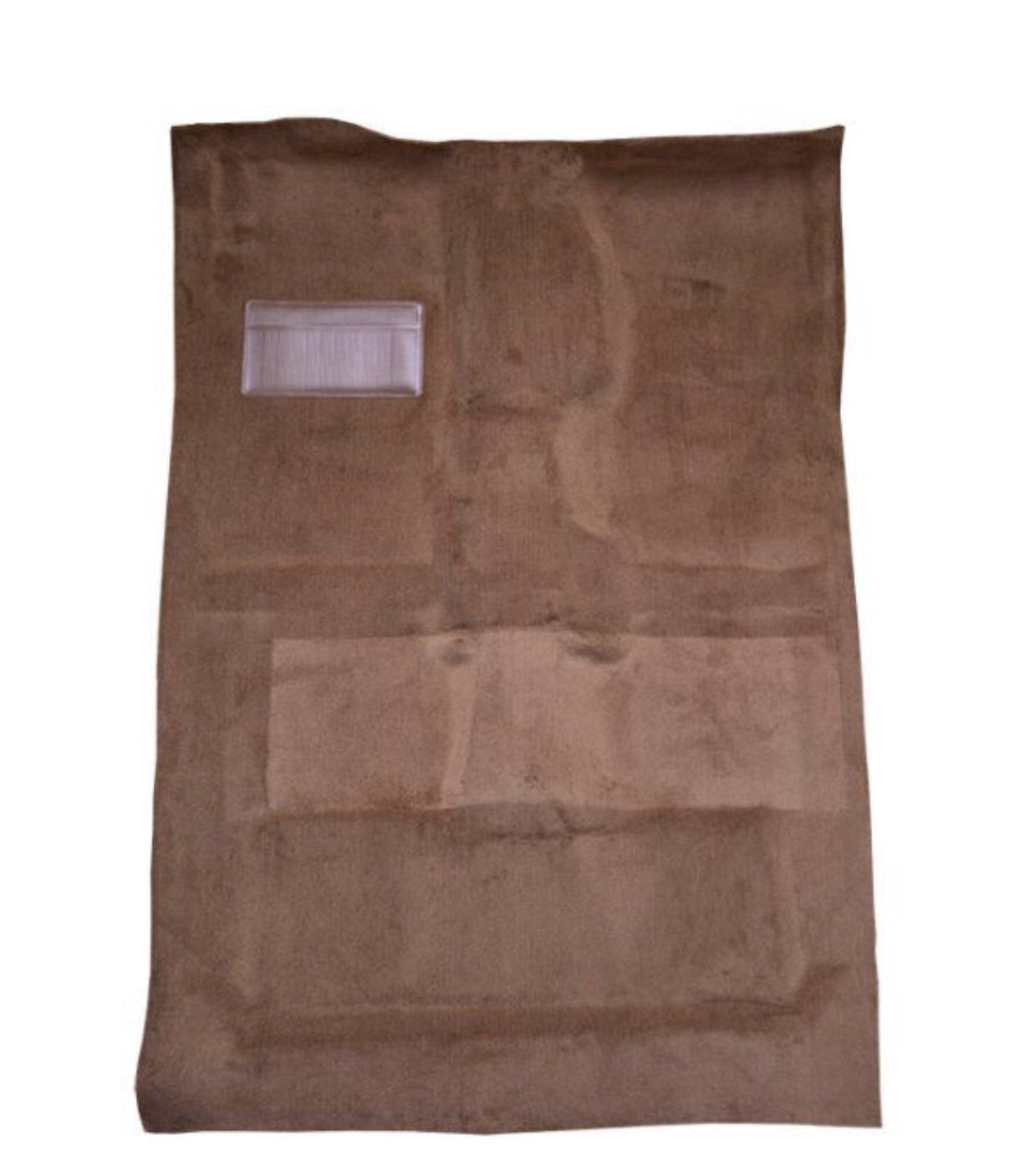 2wd Dodge Crew Cab Carpet  1975-1985  4 Door Crew Cab 2WD 4 Speed Far From Stock
