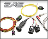 Edge cts competition egt/boost/temp kit Far From Stock Meyer Distributing