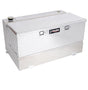 AUX/48IN COMBO LIQ/TRANSTNK/CHEST 80 GAL (COMBO) Far From Stock - Meyer Distributing