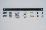 72-93 Dodge Bolt-on Traction Bar Kit Far From Stock