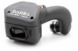 RAM-AIR INTAKE SYST, DRY FILTER - 1994-02 DODGE 5.9L Far From Stock - Meyer Distributing