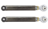 94-02 Ram Adjustable Replacement Control Arms 2nd Gen Far From Stock