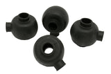 Heim Joint Boot Pair Far From Stock