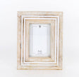 Wooden Picture Frame KB Decor & More