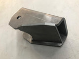 2nd & 3rd & 4th  Gen Dodge Ram DIY Radius Long Arm Links Far From Stock